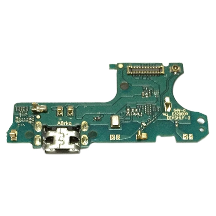 Scheda porta di ricarica per Asus Zenfone Max M2 ZB633kl, For Asus Zenfone Max M2 Scheda porta di ricarica per Asus Zenfone Max M2 ZB633kl, For Asus Zenfone Max M2